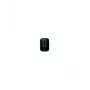 USB Bluetooth Dongle USB-C For Tilde Evo Headsets
