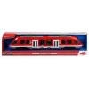 Žaislinė transporto priemonė Simba Toys 203748002