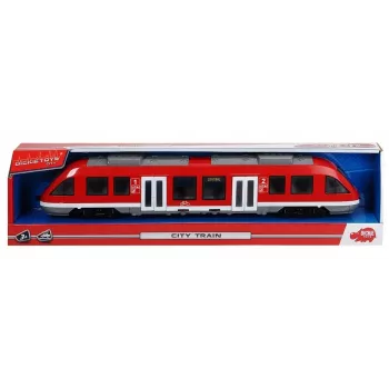 Žaislinė transporto priemonė Simba Toys 203748002
