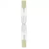 Osram Haloline Eco halogeninė lempa 48W 230V R7s