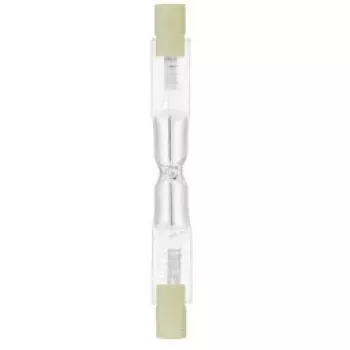 Osram Haloline Eco halogeninė lempa 48W 230V R7s