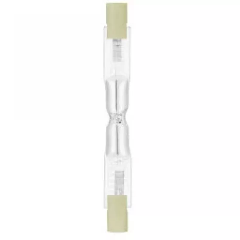 Osram Haloline Eco halogeninė lempa 48W 230V R7s