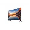 Xiaomi TV A 2025 32 colių išmanusis televizorius Google TV HD