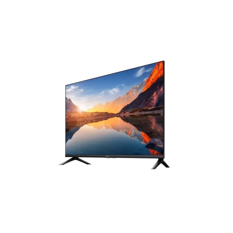 Xiaomi TV A 2025 32 colių išmanusis televizorius Google TV HD