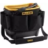Fluke TB25 įrankių krepšys 5308970 (5308970)
