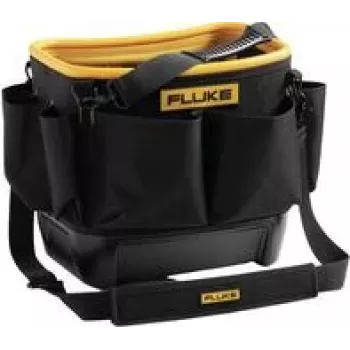 Fluke TB25 įrankių krepšys 5308970 (5308970)