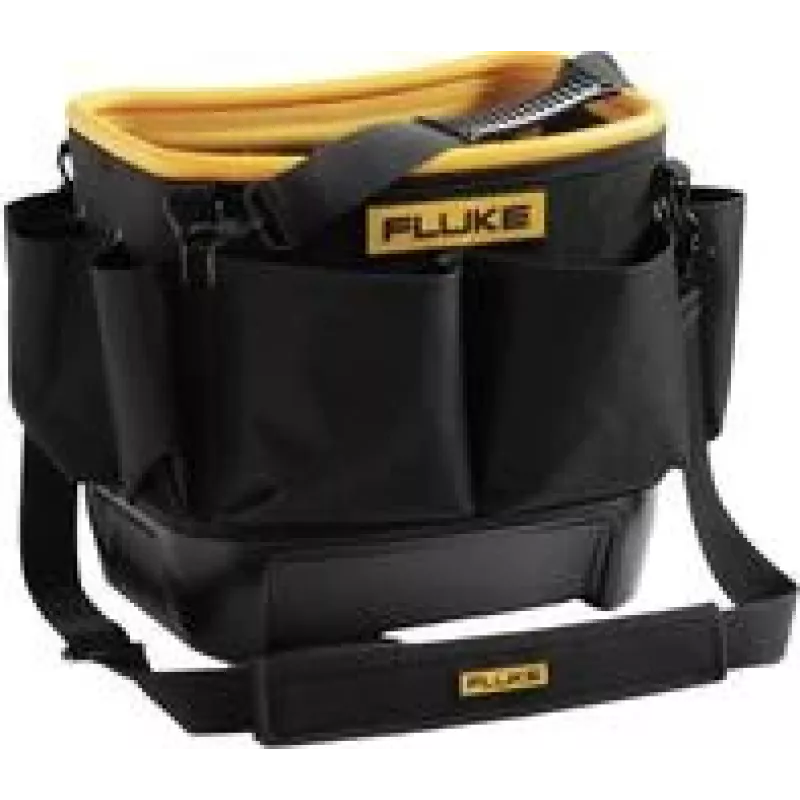 Fluke TB25 įrankių krepšys 5308970 (5308970)