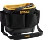 Fluke TB25 įrankių krepšys 5308970 (5308970)