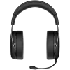 HS75 XB WIRELESS žaidimų ausinės, skirtos Xbox Series X ir Xbox One