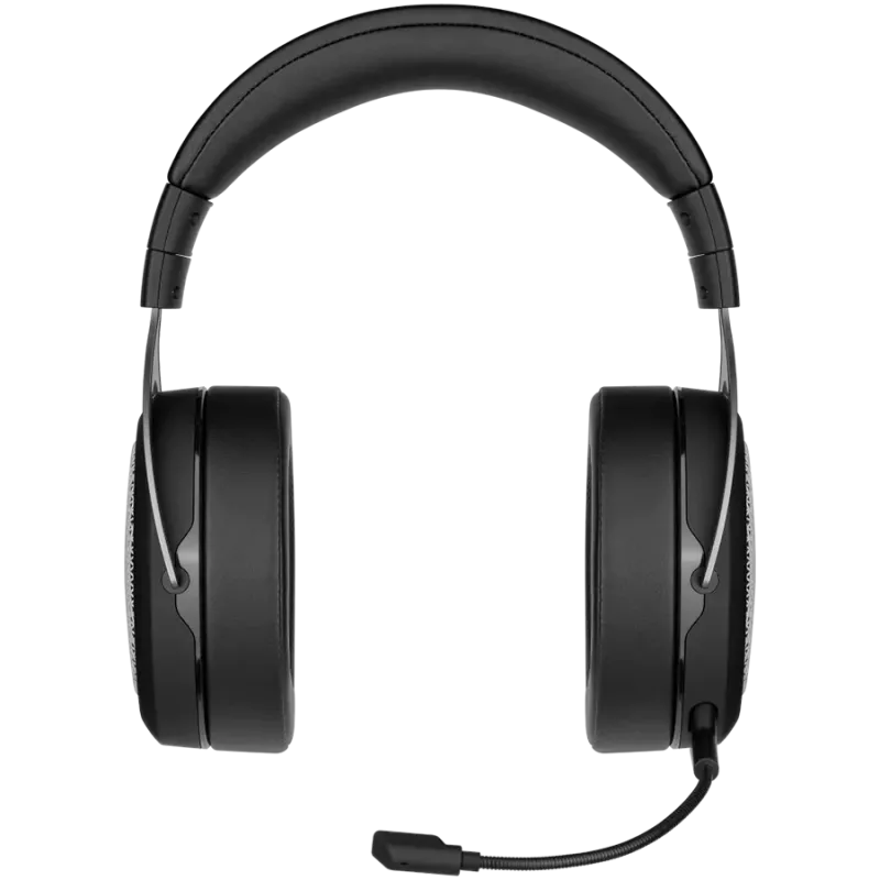 HS75 XB WIRELESS žaidimų ausinės, skirtos Xbox Series X ir Xbox One