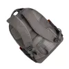 Rivacase 7761 39,6 cm (15,6 col.) kuprinė chaki spalvos
