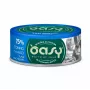 Oasy More Love Tunas su ančiuviais 70gr
