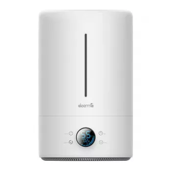 Drėkintuvas Xiaomi DEM-F628S 5L 25W Baltas