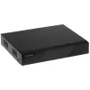 Tinklo vaizdo registratorius Hikvision DS-7604NI-Q1 E PL — 4 kanalų IP NVR (DS-7604NI-Q1 E PL)