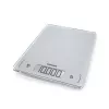 Leifheit 61504 Sidabrinis