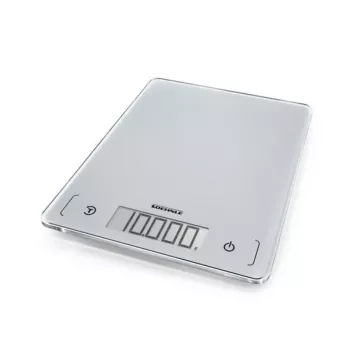 Leifheit 61504 Sidabrinis