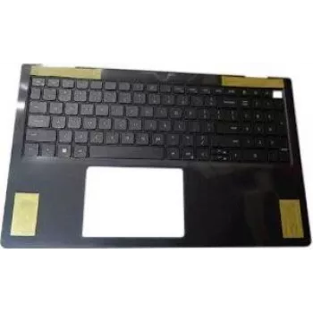 Vidinis Dell RRN0C — Dell vidinis komponentas RRN0C