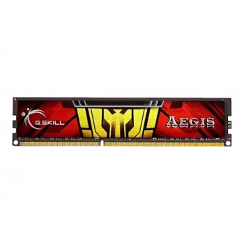 Atminties modulis G.Skill DDR3 8GB 1333MHz