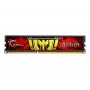 Atminties modulis G.Skill DDR3 8GB 1333MHz