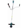 Belaidis žoliapjovė 18V Makita DUR190UZX3