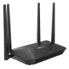 Maršrutizatorius X2000R WiFi 6 AX1500 Dual Band 5xRJ45