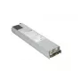 Supermicro PWS-1K11P-1R - maitinimo blokas (įdedamas modulis) - -36 - -42 / -43 - -76 V - PFC - 1U