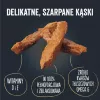 FELIX Tasty Shreds su lašiša ir tunu – 4x 80g