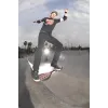 Razor RipStik Air Pro savaime balansuojanti transporto priemonė Savaime balansuojantis paspirtukas Juoda, Pilka