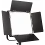 Walimex pro LED Rainbow 100W RGBWW Panel Light (1023035)