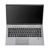 HP EliteBook 840 G7 i5-10310U 16GB 256GB SSD 14 FHD Win11pro Used US QWERTY