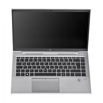 HP EliteBook 840 G7 i5-10310U 16GB 256GB SSD 14 FHD Win11pro Used US QWERTY