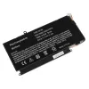Baterija Green Cell DE105, skirta DELL Vostro 5460 5470 5480 5560 Inspiron 14 5439