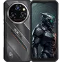 Išmanusis telefonas OukiTel WP62 5G 6,58 col. 8/256 GB 11000 mAh juodas apsaugotas telefonas
