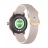 Oro-Med ORO LADY ACTIVE išmanusis laikrodis