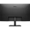 Dell Pro 27 Monitorius E2725HM, 68.60 cm (27.0), 5 metų garantija