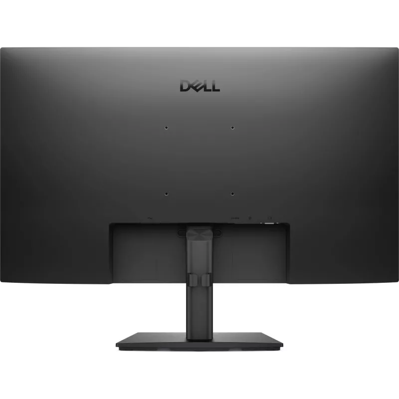 Dell Pro 27 Monitorius E2725HM, 68.60 cm (27.0), 5 metų garantija