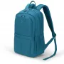 DICOTA Eco Backpack SCALE 13-15.6inch blue