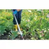 Rankinio įrankio rankena Gardena 3715-20