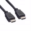 HDMI High Speed kabelis VALUE M/M 10m
