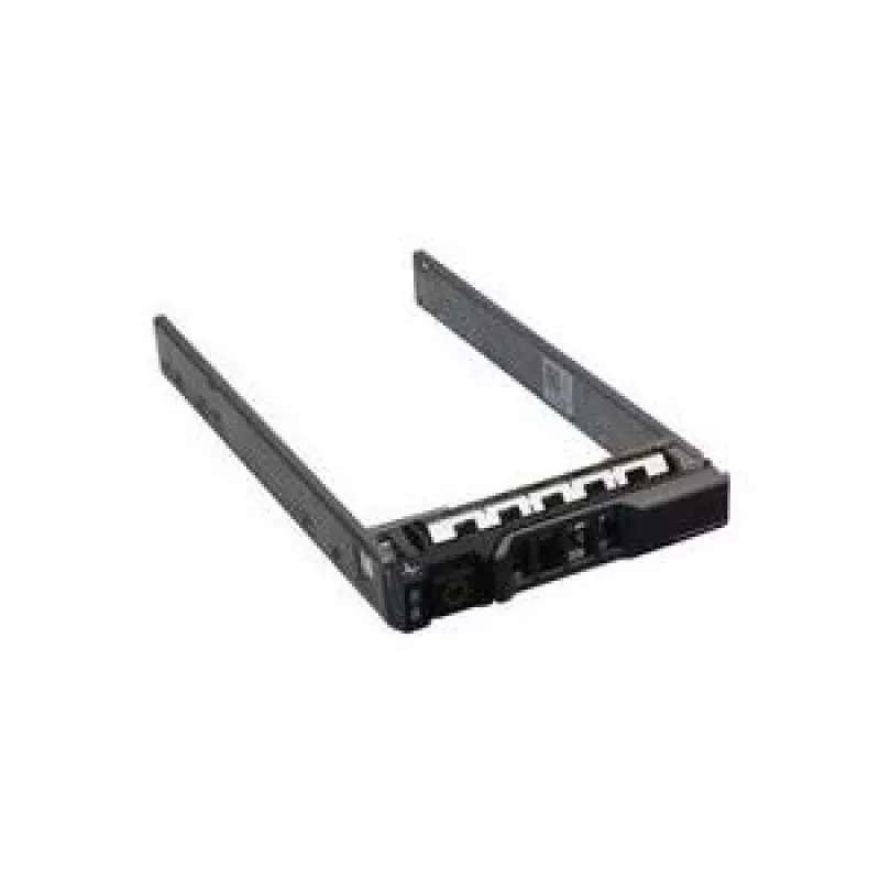 CoreParts KIT838 kompiuterio korpuso dalis Small Form Factor (SFF)