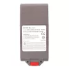 Pakaitinė baterija Dyson V11 25,2 V 3000 mAh, Extralink