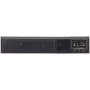 PowerWalker VFI 1500 RMG PF1 nepertraukiamo maitinimo šaltinis (UPS) dvigubos konversijos (Online) 1,5 kVA 1500 W