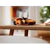 LEGO TECHNIC 42196 Lamborghini Huracán Tecnica Oranžinė