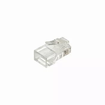 Sbox KON.UTP UTP CAT5 RJ-45 - 100 vnt.