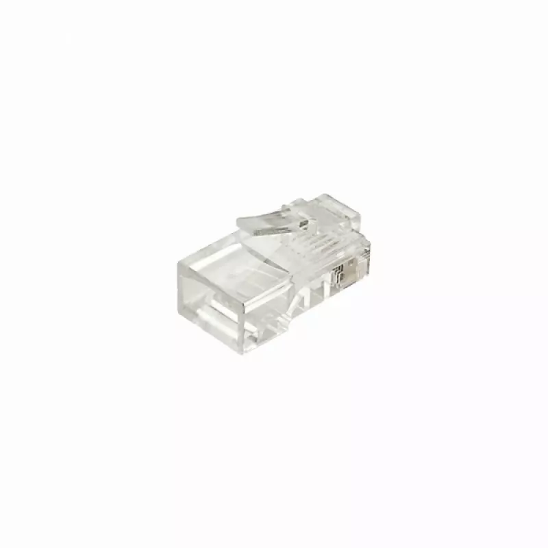 Sbox KON.UTP UTP CAT5 RJ-45 - 100 vnt.