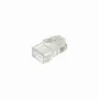 Sbox KON.UTP UTP CAT5 RJ-45 - 100 vnt.