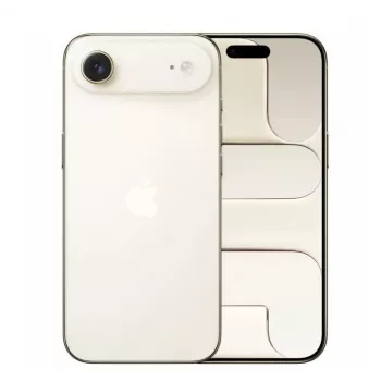 Mobilusis telefonas Iphone AIR/1TB Light Gold MG2Y4 Apple