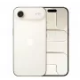 Mobilusis telefonas Iphone AIR/1TB Light Gold MG2Y4 Apple