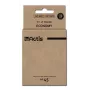Actis KH-45 rašalas (pakaitalas HP 45 51645A; Standartinis; 44 ml; juodas)