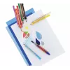 Pelikan 700856 Juoda